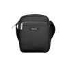 CALVIN KLEIN MEN&39S SHOULDER BAG BLACK