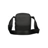 CALVIN KLEIN MEN&39S SHOULDER BAG BLACK