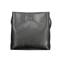 CALVIN KLEIN DAMENTASCHE...