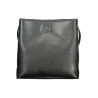 CALVIN KLEIN BORSA DONNA NERO