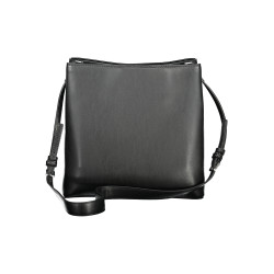CALVIN KLEIN BORSA DONNA NERO
