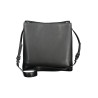 CALVIN KLEIN WOMEN&39S BAG BLACK