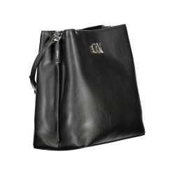CALVIN KLEIN WOMEN&39S BAG BLACK