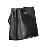 CALVIN KLEIN WOMEN&39S BAG BLACK