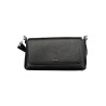 CALVIN KLEIN DAMENTASCHE SCHWARZ