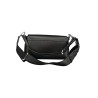 CALVIN KLEIN DAMENTASCHE SCHWARZ