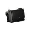CALVIN KLEIN DAMENTASCHE SCHWARZ