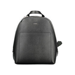 CALVIN KLEIN ZAINO DONNA NERO