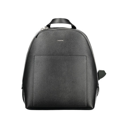 CALVIN KLEIN ZAINO DONNA NERO