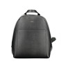 CALVIN KLEIN ZAINO DONNA NERO