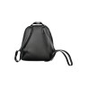 CALVIN KLEIN ZAINO DONNA NERO