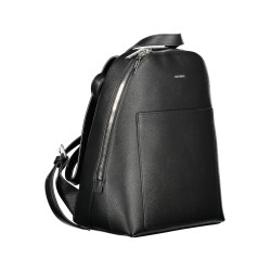 CALVIN KLEIN ZAINO DONNA NERO