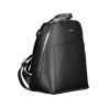CALVIN KLEIN ZAINO DONNA NERO
