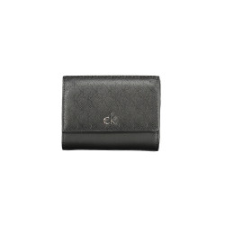 CALVIN KLEIN PORTAFOGLIO...