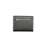 CALVIN KLEIN WOMEN&39S WALLET BLACK