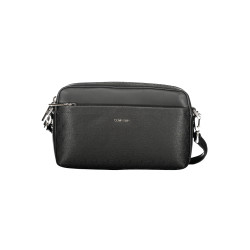 CALVIN KLEIN DAMENTASCHE...