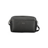 CALVIN KLEIN BORSA DONNA NERO