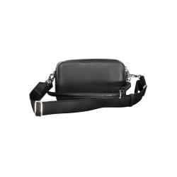 CALVIN KLEIN BORSA DONNA NERO