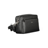 CALVIN KLEIN BORSA DONNA NERO