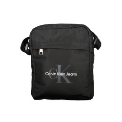 CALVIN KLEIN TRACOLLA UOMO...