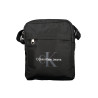 CALVIN KLEIN TRACOLLA UOMO NERO