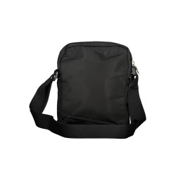 CALVIN KLEIN TRACOLLA UOMO NERO