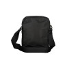CALVIN KLEIN TRACOLLA UOMO NERO