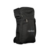 CALVIN KLEIN TRACOLLA UOMO NERO