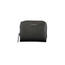 CALVIN KLEIN DAMEN...