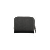 CALVIN KLEIN WOMEN&39S WALLET BLACK