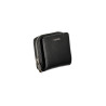 CALVIN KLEIN WOMEN&39S WALLET BLACK