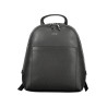 CALVIN KLEIN ZAINO DONNA NERO