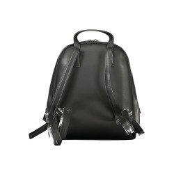 CALVIN KLEIN ZAINO DONNA NERO