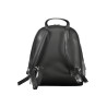 CALVIN KLEIN ZAINO DONNA NERO