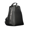 CALVIN KLEIN ZAINO DONNA NERO