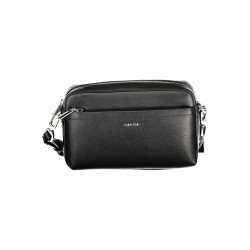 CALVIN KLEIN DAMENTASCHE...