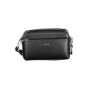CALVIN KLEIN DAMENTASCHE SCHWARZ