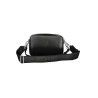 CALVIN KLEIN DAMENTASCHE SCHWARZ