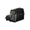 CALVIN KLEIN DAMENTASCHE SCHWARZ