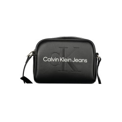 CALVIN KLEIN DAMENTASCHE...