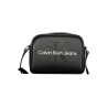 CALVIN KLEIN DAMENTASCHE SCHWARZ