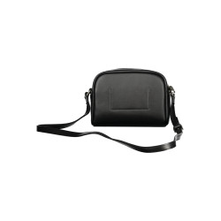 CALVIN KLEIN DAMENTASCHE SCHWARZ