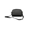CALVIN KLEIN DAMENTASCHE SCHWARZ