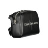 CALVIN KLEIN DAMENTASCHE SCHWARZ