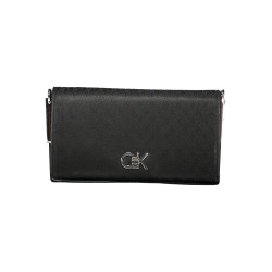 CALVIN KLEIN DAMENTASCHE...