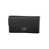 CALVIN KLEIN WOMEN&39S BAG BLACK
