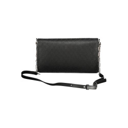 CALVIN KLEIN WOMEN&39S BAG BLACK
