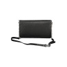 CALVIN KLEIN WOMEN&39S BAG BLACK
