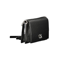 CALVIN KLEIN WOMEN&39S BAG BLACK