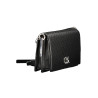 CALVIN KLEIN WOMEN&39S BAG BLACK